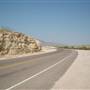 Terrain West of Terlingua