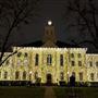 Jasper County Courthouse