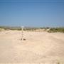 Terrain West of Terlingua