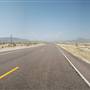 Terrain West of Terlingua