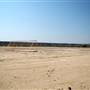 Study Butte