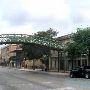 St. Paul Square Retail District