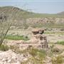 Big Bend Ranch State Park - Hoodoos