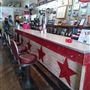 Moosehead Cafe