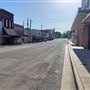 Crockett
