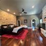 Keelty House