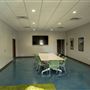 Spiderwood Studios 969 - Soundstages