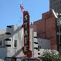 State Theatre