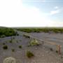 Big Bend Ranch State Park - Park Entrance