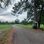 Hidden Meadows Ranch