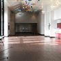 Crockett Civic Center