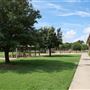 Spiderwood Studios 969 - Courtyard, Bar, & Gazebo