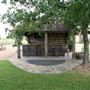 Spiderwood Studios 969 - Courtyard, Bar, & Gazebo
