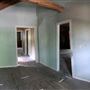 Spiderwood Studios 969 - River Cabin / "Scare-BnB"