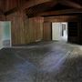 Spiderwood Studios 969 - Backlot