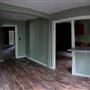 Spiderwood Studios 969 - Backlot