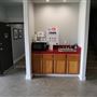 Spiderwood Studios 969 - Soundstages