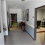 Spiderwood Studios 969 - Soundstages