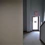 Spiderwood Studios 969 - Soundstages