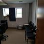 Spiderwood Studios 969 - Soundstages