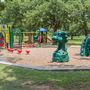 Allan Saxe Park