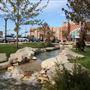 Arlington Highlands