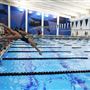 Arlington ISD Athletics Center