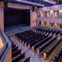 Arlington ISD Visual and Performing Arts Center