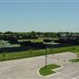Arlington Tennis Center