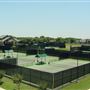 Arlington Tennis Center