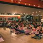 Arlington Yoga Center