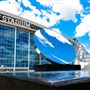 AT&T Stadium