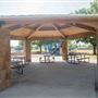 B.C. Barnes Park