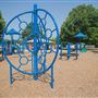 B.C. Barnes Park