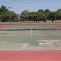 Bob Cooke Park