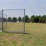 Bob Cooke Park