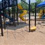 Bob Cooke Park