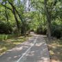 Bob Findlay Linear Park