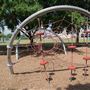 Bob McFarland Park