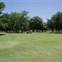 Bowman Springs Park