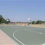 Brantley Hinshaw Park