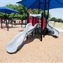 Brantley Hinshaw Park