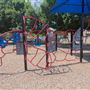 Brantley Hinshaw Park