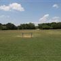 California Lane Park