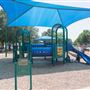California Lane Park