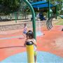 California Lane Park