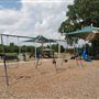 Carl Knox Jr. Park