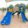 Carl Knox Jr. Park