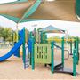 Carl Knox Jr. Park