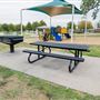 Carl Knox Jr. Park